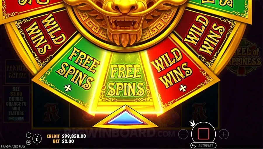 Live Dealer Games on JL D108